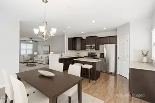 14 Prairie View Ct, Durham, NC 27703 - Photo 21