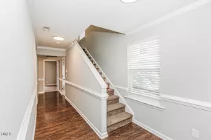 14 Prairie View Ct, Durham, NC 27703 - Photo 9