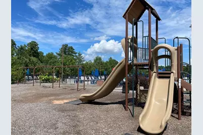 14 Prairie View Court, Durham, NC 27703 - Photo 63