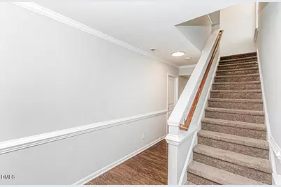 14 Prairie View Court, Durham, NC 27703 - Photo 11