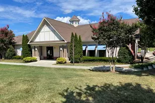 14 Prairie View Ct, Durham, NC 27703 - Photo 59