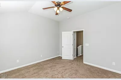 14 Prairie View Court, Durham, NC 27703 - Photo 41