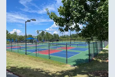 14 Prairie View Court, Durham, NC 27703 - Photo 61