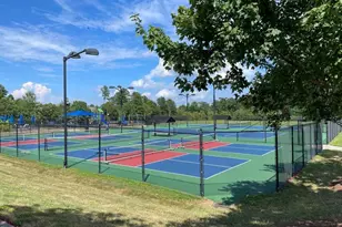 14 Prairie View Ct, Durham, NC 27703 - Photo 61