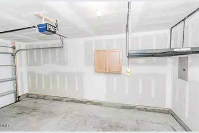 14 Prairie View Court, Durham, NC 27703 - Photo 7