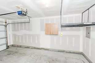 14 Prairie View Ct, Durham, NC 27703 - Photo 7