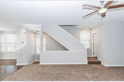 14 Prairie View Court, Durham, NC 27703 - Photo 17