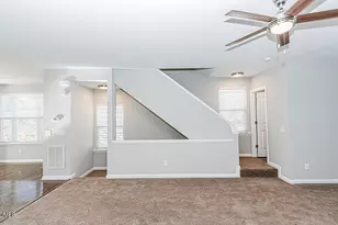 14 Prairie View Ct, Durham, NC 27703 - Photo 17