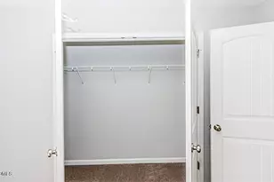 14 Prairie View Ct, Durham, NC 27703 - Photo 13