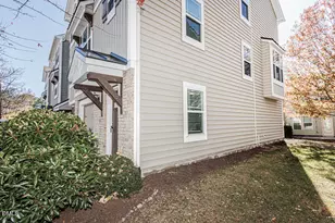 14 Prairie View Ct, Durham, NC 27703 - Photo 51