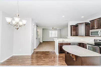 14 Prairie View Court, Durham, NC 27703 - Photo 33