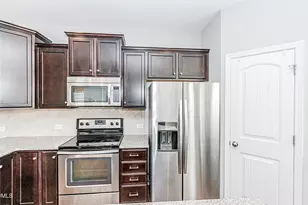 14 Prairie View Ct, Durham, NC 27703 - Photo 25