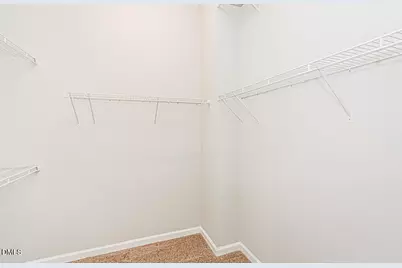 14 Prairie View Court, Durham, NC 27703 - Photo 43