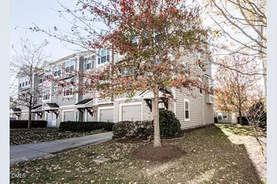 14 Prairie View Court, Durham, NC 27703 - Photo 3