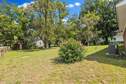 503 Adams Street, Henderson, NC 27536 - Photo 29