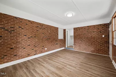 503 Adams Street, Henderson, NC 27536 - Photo 15