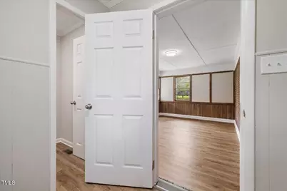 503 Adams Street, Henderson, NC 27536 - Photo 13