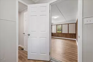 503 Adams St, Henderson, NC 27536 - Photo 13