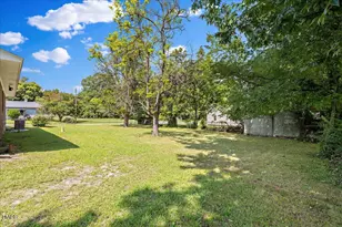 503 Adams St, Henderson, NC 27536 - Photo 25