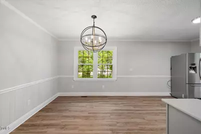 503 Adams Street, Henderson, NC 27536 - Photo 5