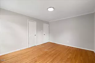 503 Adams St, Henderson, NC 27536 - Photo 19