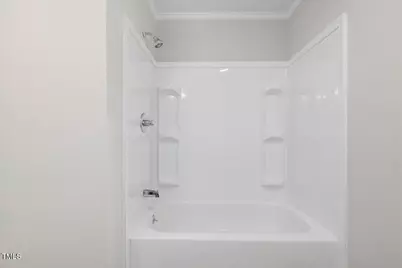 503 Adams Street, Henderson, NC 27536 - Photo 21