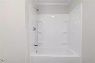 503 Adams St, Henderson, NC 27536 - Photo 21