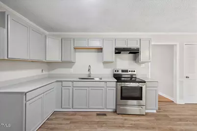 503 Adams Street, Henderson, NC 27536 - Photo 9