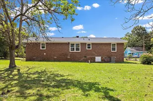 503 Adams St, Henderson, NC 27536 - Photo 27