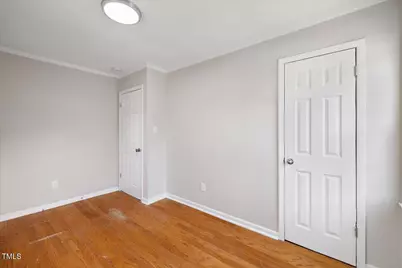 503 Adams Street, Henderson, NC 27536 - Photo 23