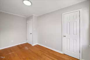 503 Adams St, Henderson, NC 27536 - Photo 23