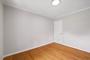 503 Adams St, Henderson, NC 27536 - Photo 17