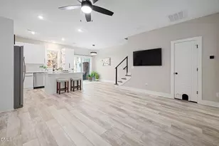 4208 Convergence St, Durham, NC 27704 - Photo 9