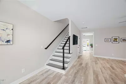 4208 Convergence Street, Durham, NC 27704 - Photo 17