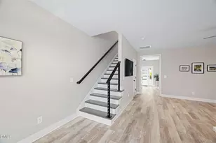 4208 Convergence St, Durham, NC 27704 - Photo 17