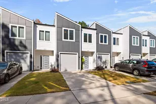 4208 Convergence St, Durham, NC 27704 - Photo 5