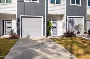 4208 Convergence St, Durham, NC 27704 - Photo 3