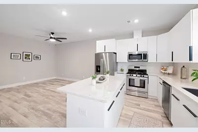 4208 Convergence Street, Durham, NC 27704 - Photo 13