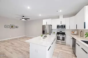 4208 Convergence St, Durham, NC 27704 - Photo 13