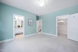 4208 Convergence St, Durham, NC 27704 - Photo 27