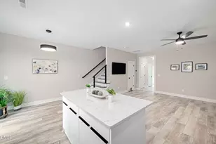 4208 Convergence St, Durham, NC 27704 - Photo 15