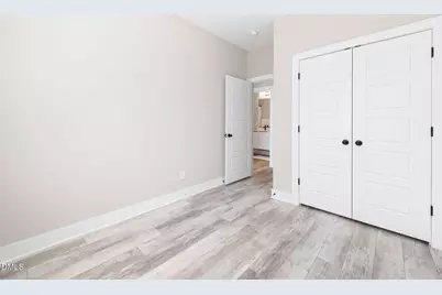 4208 Convergence Street, Durham, NC 27704 - Photo 25