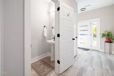 4208 Convergence Street, Durham, NC 27704 - Photo 7