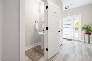 4208 Convergence St, Durham, NC 27704 - Photo 7