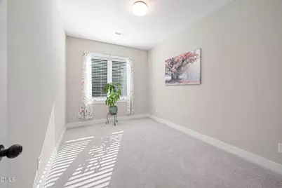 4208 Convergence Street, Durham, NC 27704 - Photo 21