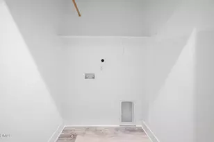 4208 Convergence St, Durham, NC 27704 - Photo 19