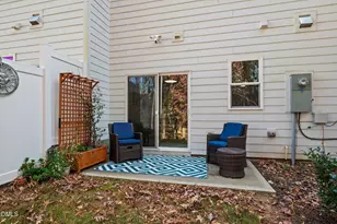 4208 Convergence St, Durham, NC 27704 - Photo 33