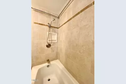 2608 Erwin Road #428, Durham, NC 27705 - Photo 21