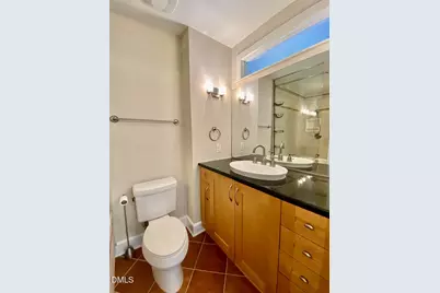 2608 Erwin Road #428, Durham, NC 27705 - Photo 19