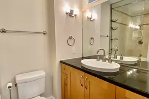 2608 Erwin Rd, Durham, NC 27705 - Photo 19